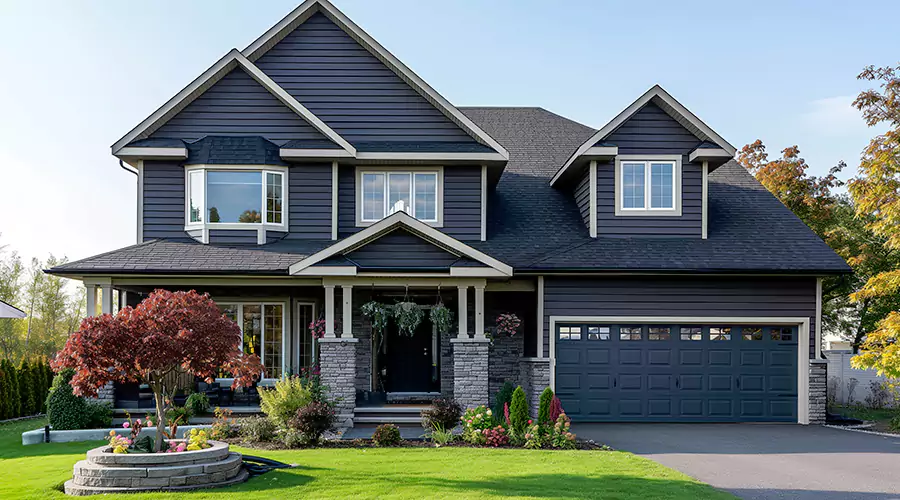 How to Sell a House With Title Problems