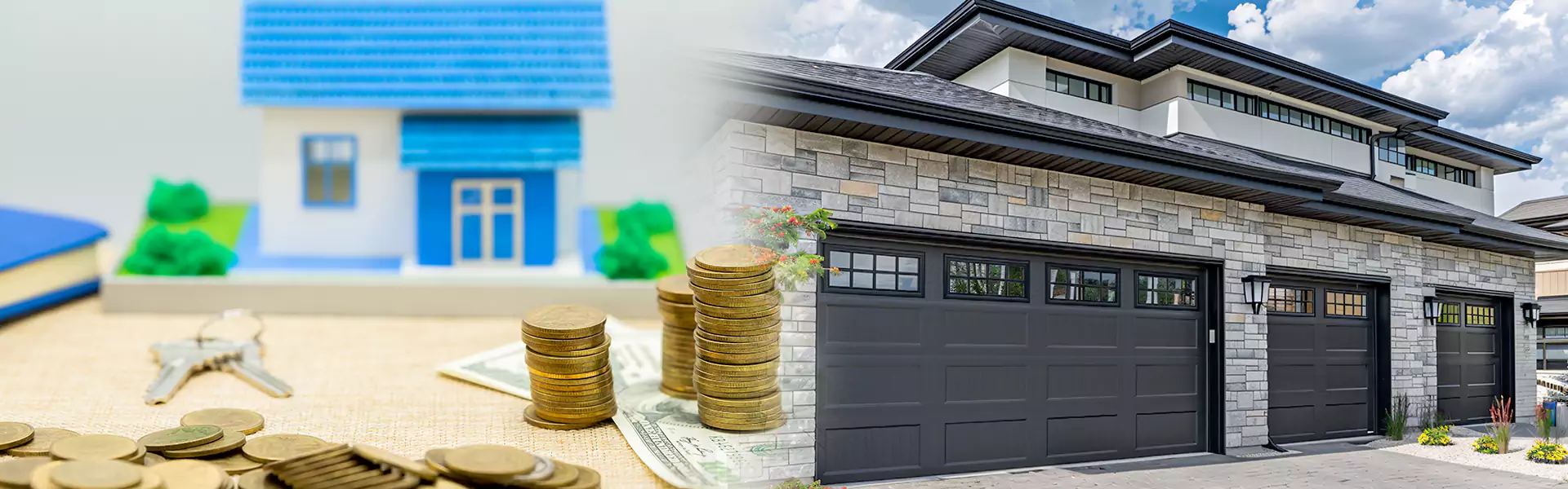 Sell House Without Repairs