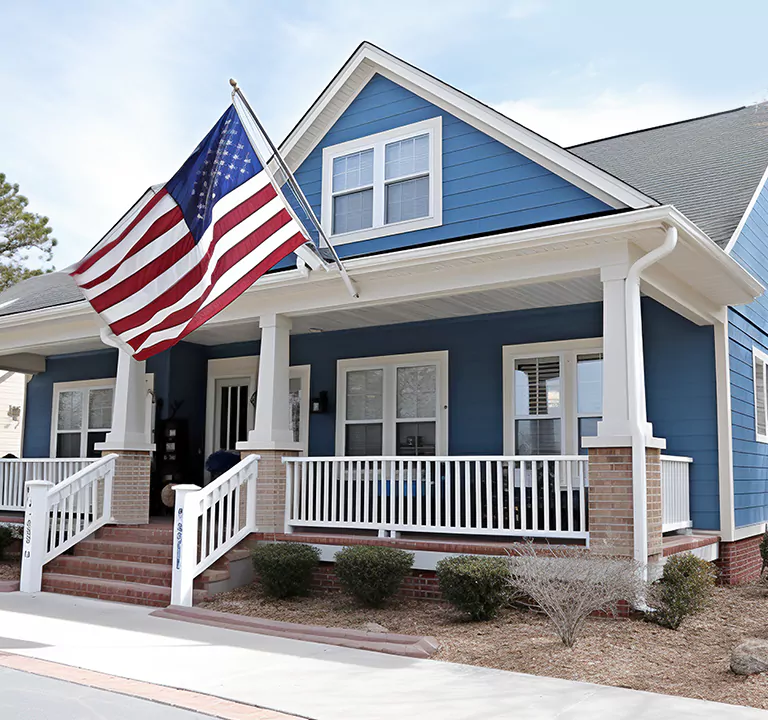 Professional Home Buyers in Central Islip