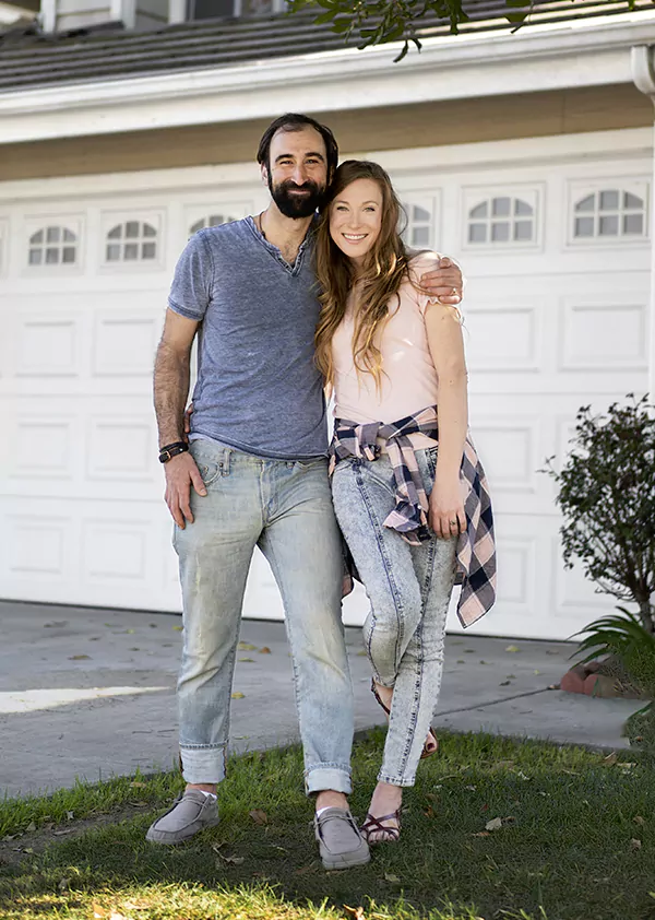 Trusted Home Buyer Company  in Central Islip