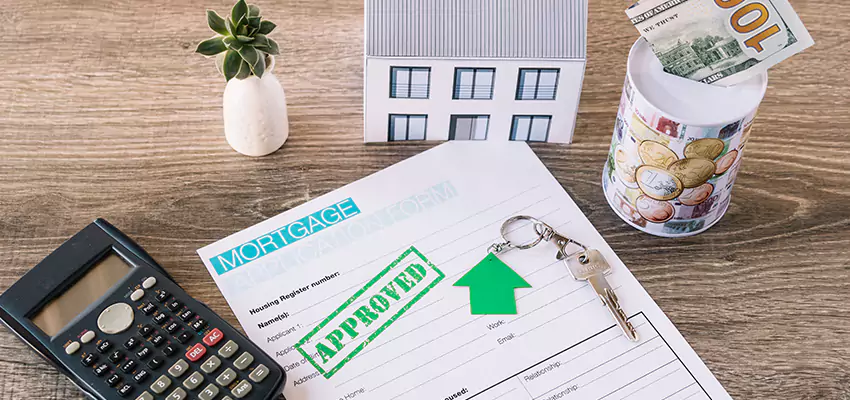 How Our Assignment of Contract Model Works in Central Islip, NY?