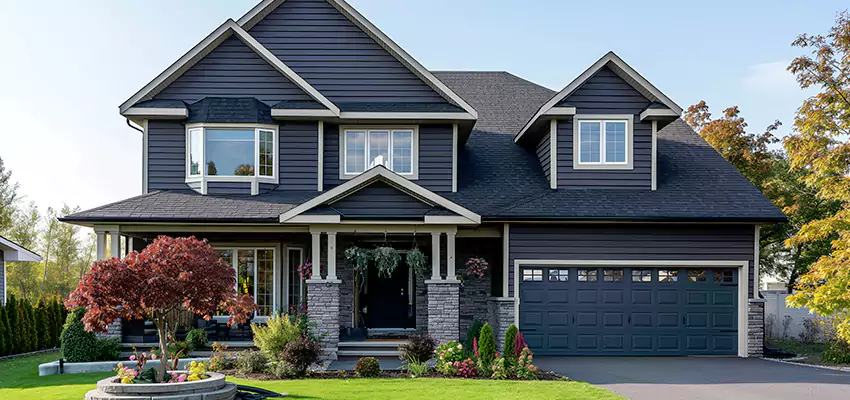 How We Determine Your Quick House Buyers Offer in Central Islip, NY?