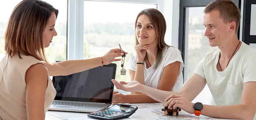 Situations Where Selling Your Apartment is Most Practical in Central Islip, NY