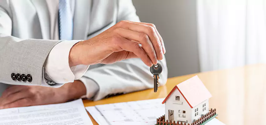 How Our Sell House Due to Job Relocation Model Works in Central Islip, New York?