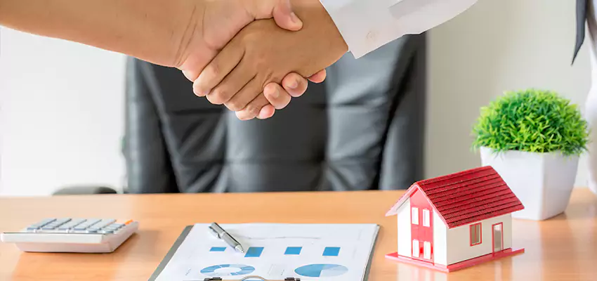 How Our Sell House in Pre-Foreclosure Model Works in Central Islip, NY?