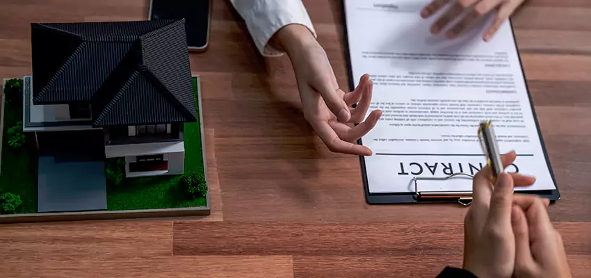 How We Determine Your Sell House in Probate Offer in Central Islip, New York?