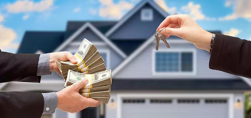 Guaranteed Performance