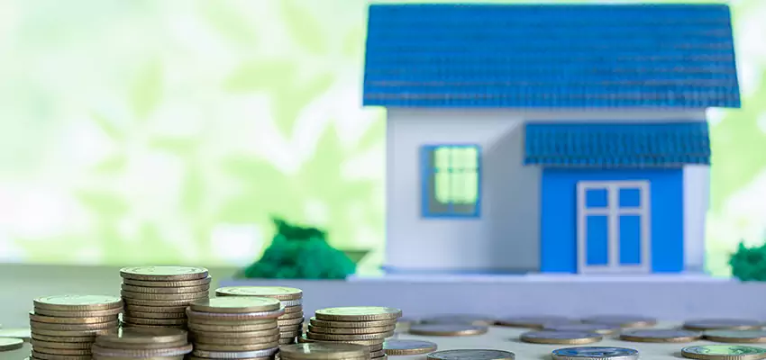 How Our Sell House Under Market Value Model Works in Central Islip, NY?