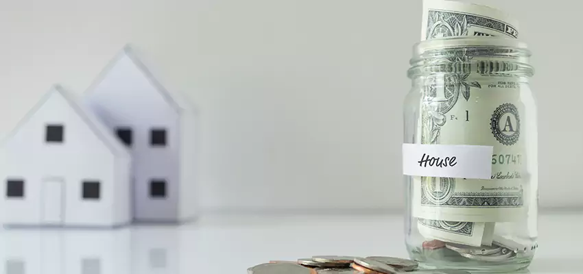 How We Determine Your Direct Purchase Price in Central Islip, New York?