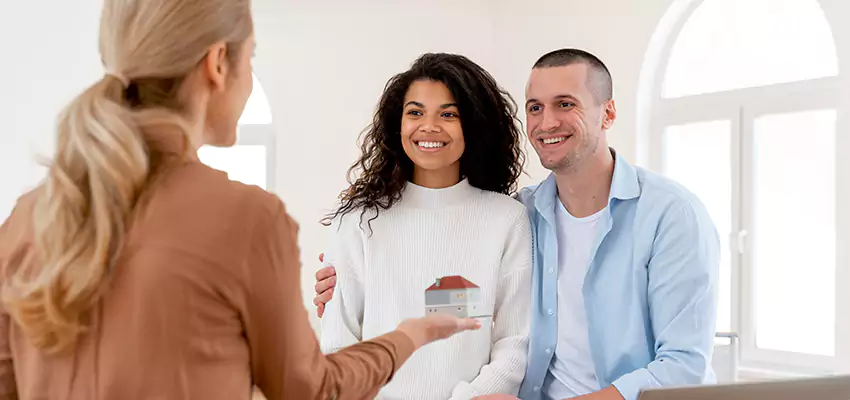 How We Calculate Your Sell House Without Closing Costs Offer in Central Islip, NY?