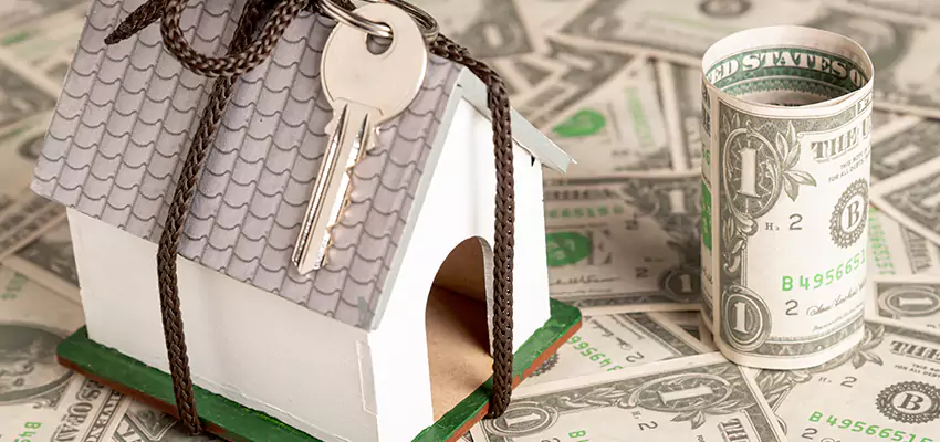 How We Calculate Your Sell House Without Listing Offer in Central Islip, New York?