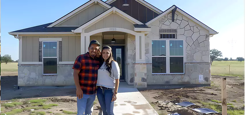 How We Determine Your Sell House Without Repairs Offer in Central Islip, NY?