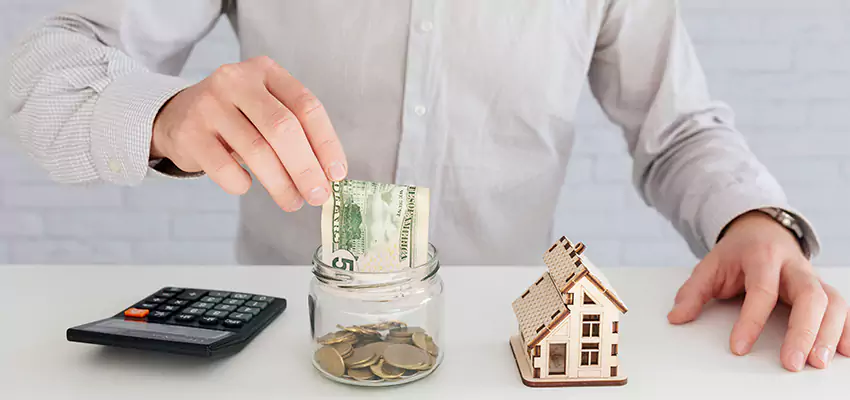 How We Calculate Your Sell House As Is Offer in Central Islip?