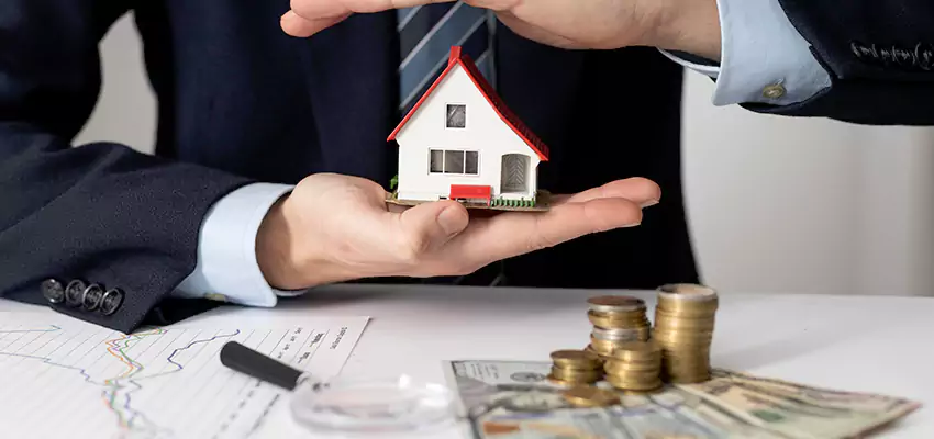 How Our Sell Ugly House Model Works in Central Islip, New York?