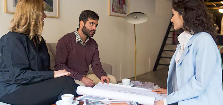 How We Determine Your Selling a House in Disrepair Offer in Central Islip, NY?