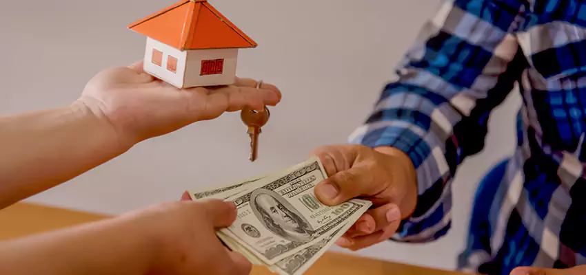 How We Determine Your short sell house Offer in Central Islip, NY?