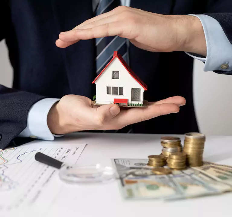 The Most Trusted Company for Assignment of Contract in Central Islip, NY