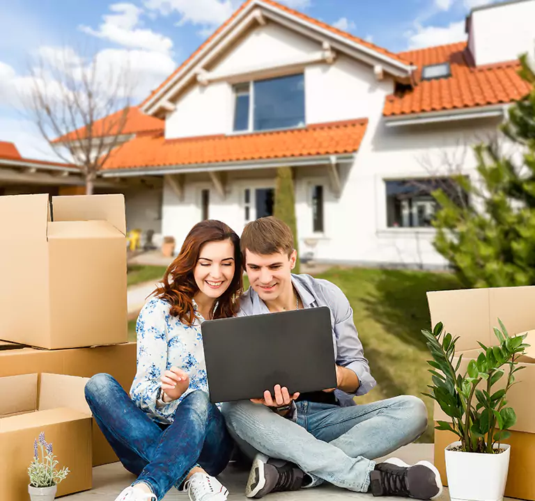 The Top Notch Company for Buying Off Market Homes in Central Islip, NY