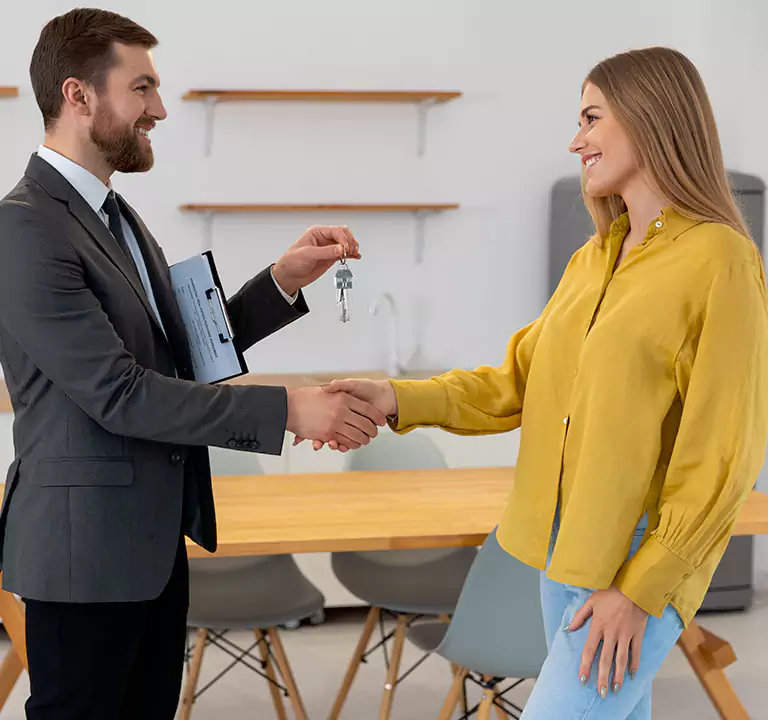 The Top-Rated Professional House Buyers in Central Islip, NY