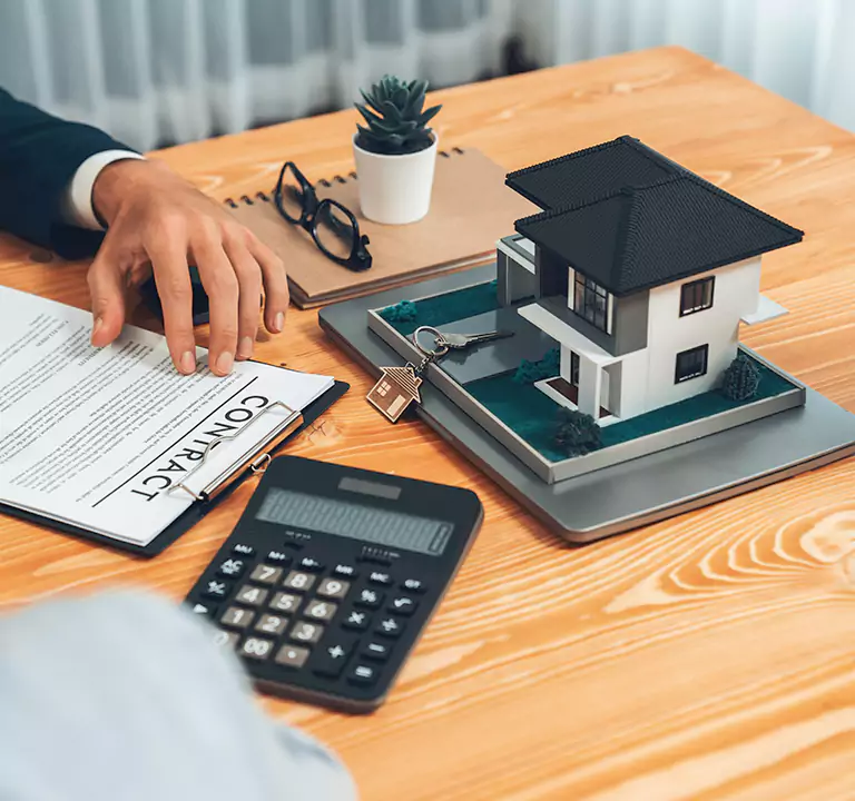 Your Expert Partner for Homes Being Sold for Back Taxes in Central Islip, NY