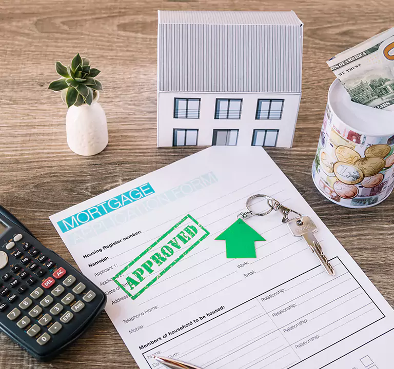 The Most Trusted Company for Real Estate Contract Assignment in Central Islip, NY