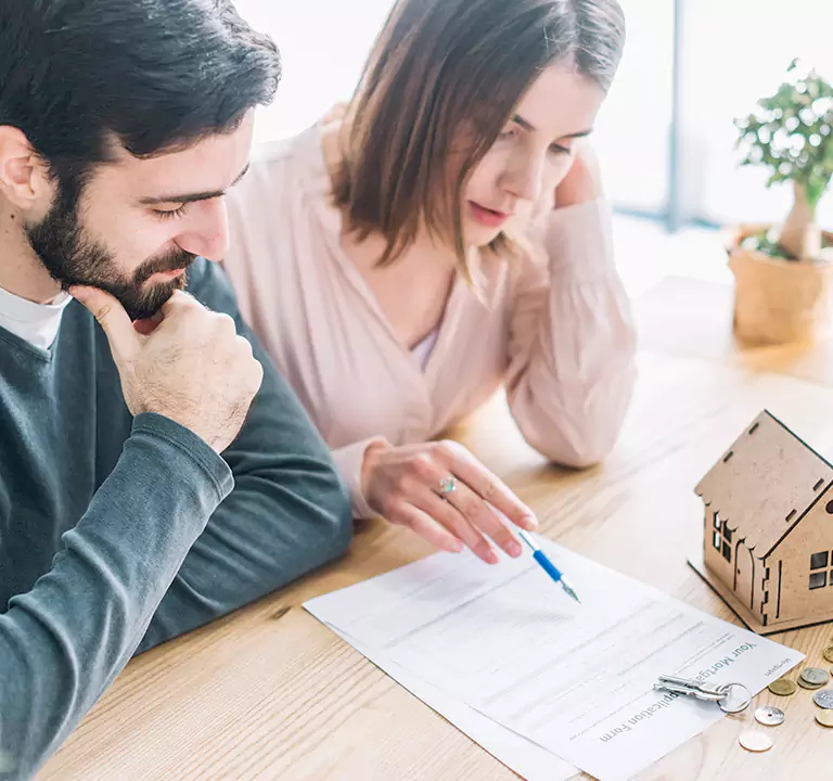 The Top-Rated Company to Sell Apartment in Central Islip, NY