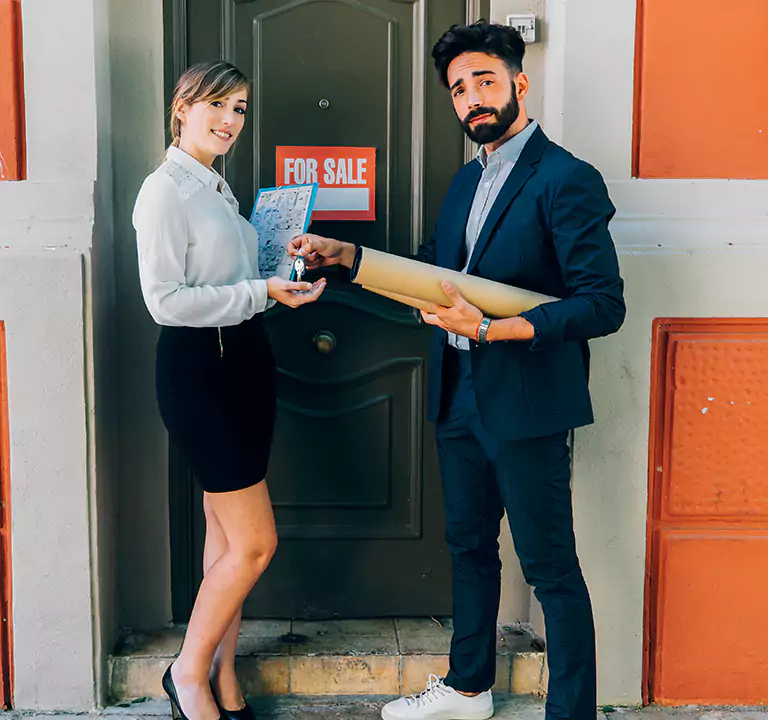 The Trusted Company to Sell Bank Owned Properties in Central Islip, NY