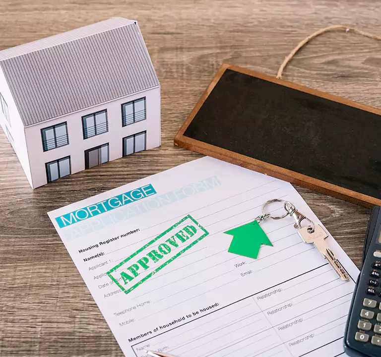 The Top-Notch Company to Sell Commercial Property Fast in Central Islip, NY