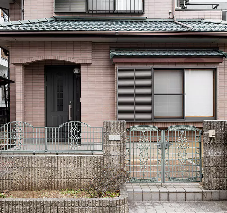 The Most Trusted Company to Sell Damaged House in Central Islip