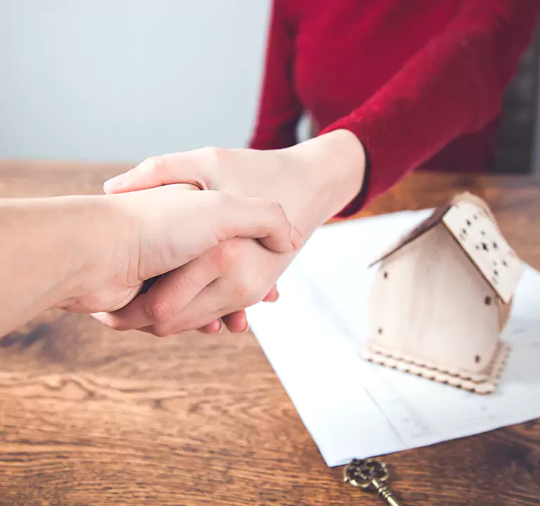 The Most Trusted Company to Sell House Due to Job Relocation in Central Islip, NY