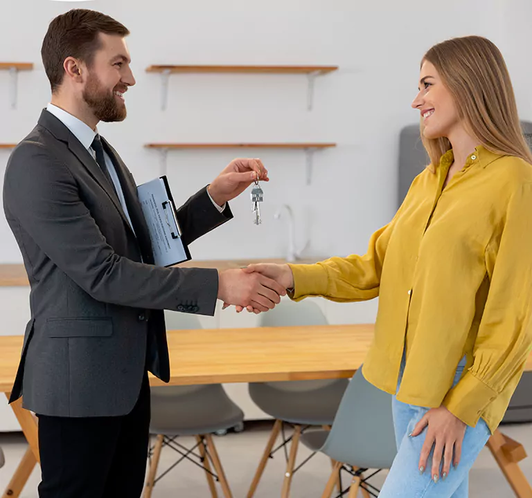 The Most Trusted Company to Sell House in Any Condition in Central Islip, NY