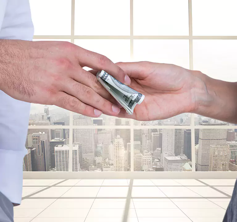 The Most Trusted Company to Sell House in Bankruptcy in Central Islip, NY