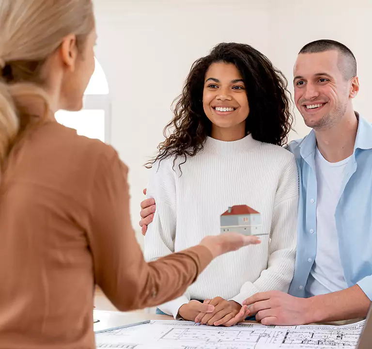 Top-Rated Company to Sell House in Probate in Central Islip, NY