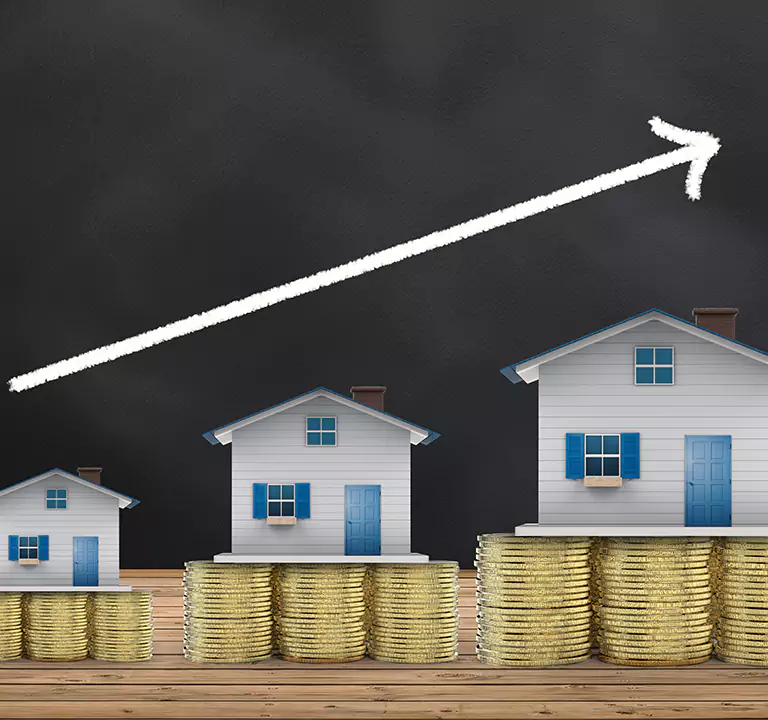 Trusted Buyer to Sell a House to Pay Off Debt in Central Islip, NY