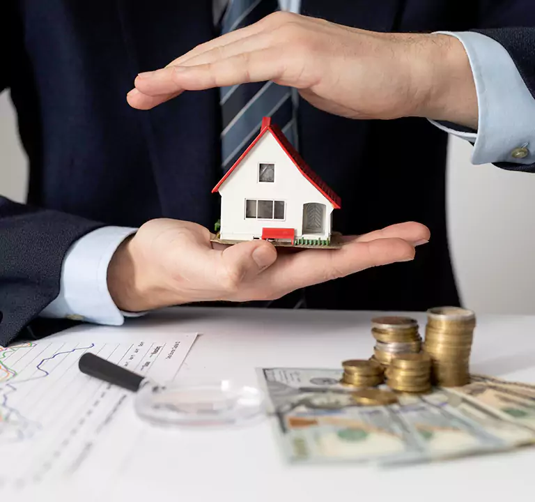 The Leading Buyer To Sell House Under Market Value in Central Islip, NY