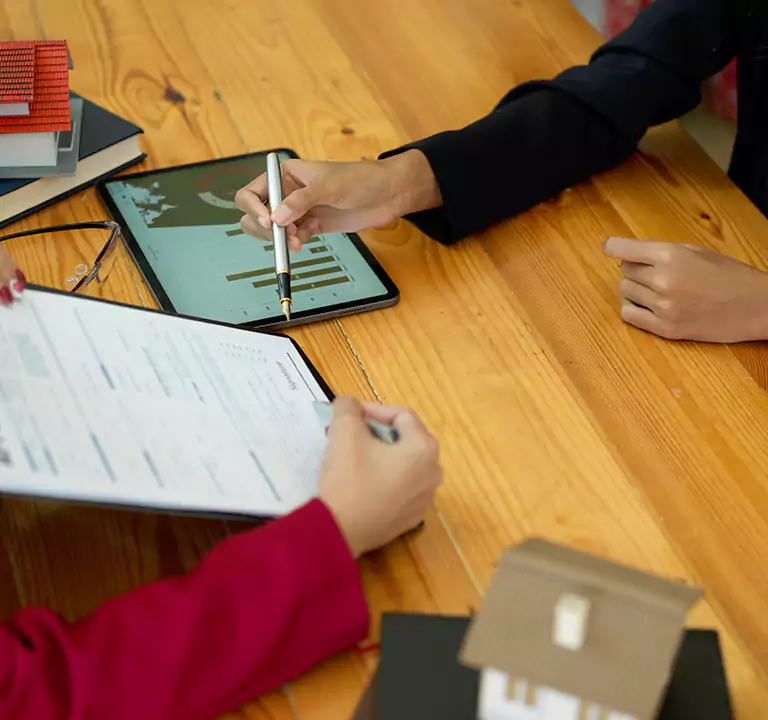 The Most Trusted Company to Sell House with Code Violations in Central Islip, NY