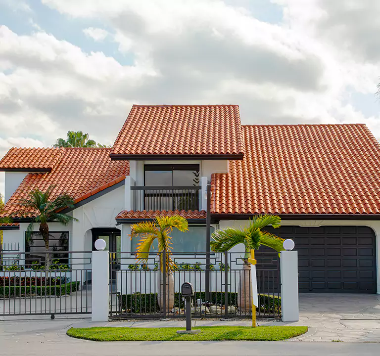 The Trusted Company to Sell House with Mortgage in Central Islip, NY