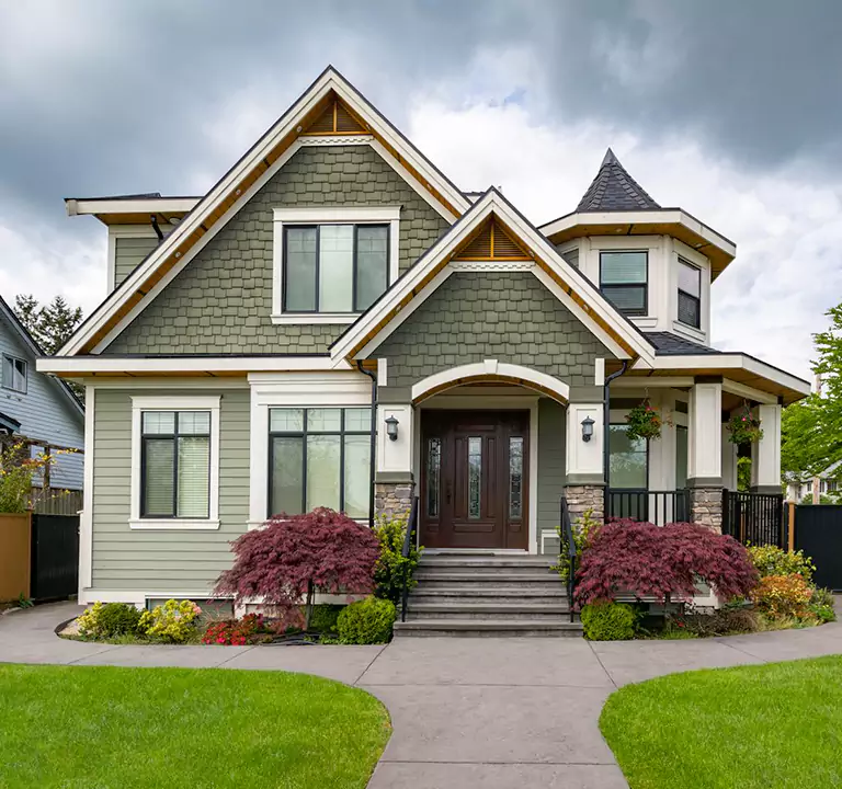 The Most Trusted Company to Sell House With Tenant in Central Islip, NY