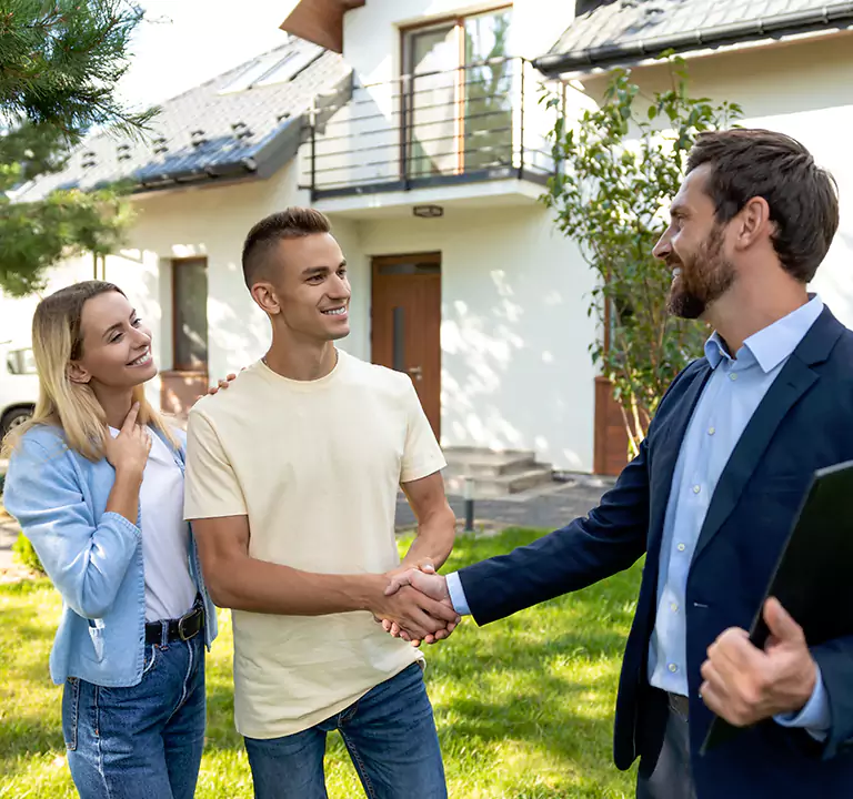 The Most Reliable Cash Buyers for Water Damaged House in Central Islip, NY