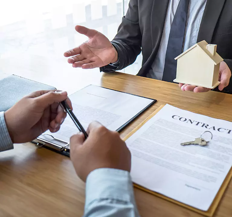 The Premier Professionals to Sell Inherited House in Central Islip, NY