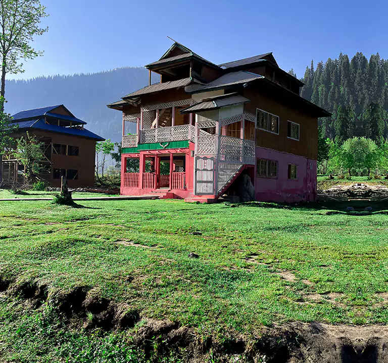 The Most Trusted Company to Sell Land Fast in Central Islip, NY