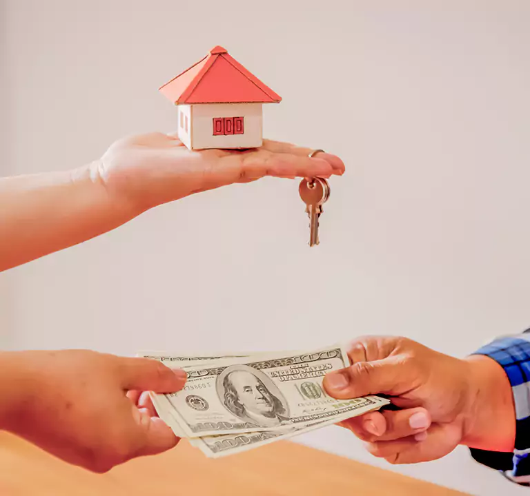 Trusted Buyers to Sell House As Is in Central Islip, NY