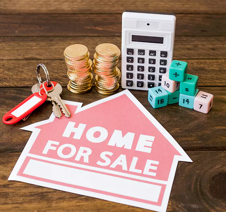 The Most Trusted Company to Sell Ugly House in Central Islip, NY