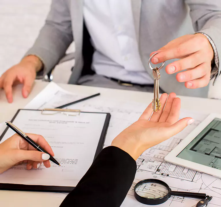 The Top-Notch Company to Sell Rental Property in Central Islip, NY