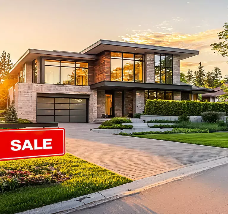 The Elite Acquisition Partner to Sell Villa in Central Islip, NY