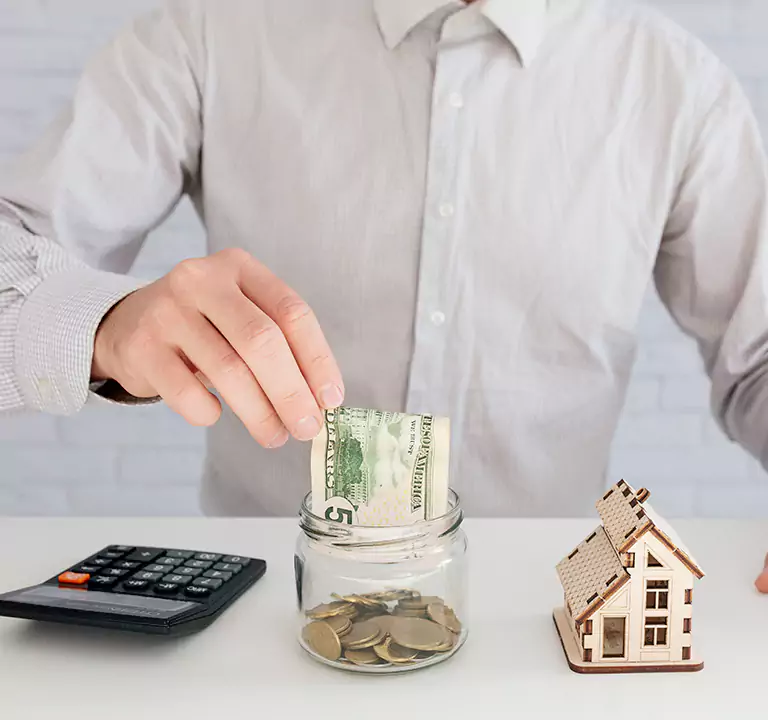 The Top Notch Company for Selling a Home With Unpermitted Work in Central Islip, NY?