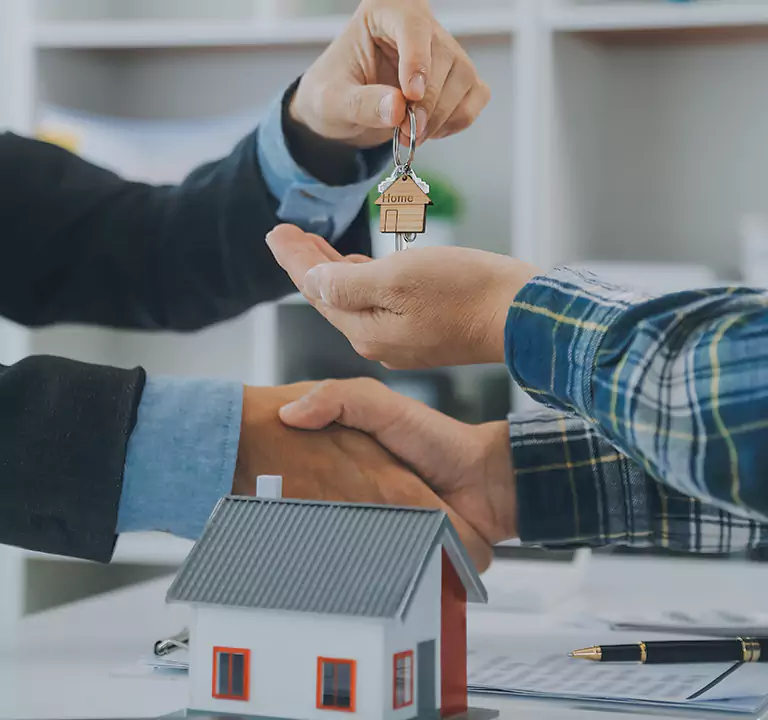 The Leading Local Resource for Short Sell House Solutions in Central Islip, NY