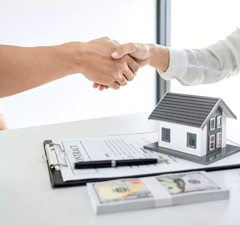 What Sets Us Apart as the Principal End-Buyer in Central Islip, NY?