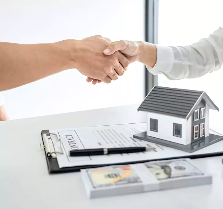 What Sets Central Islip Home Buyers Apart in Central Islip, NY?