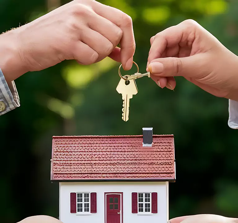 What Sets Central Islip Home Buyers Different From Others in Central Islip?